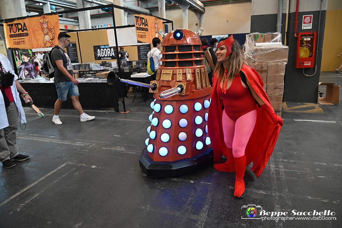 VBS_1385 - Torino Comics 2022 - 10 Giugno 2022.jpg